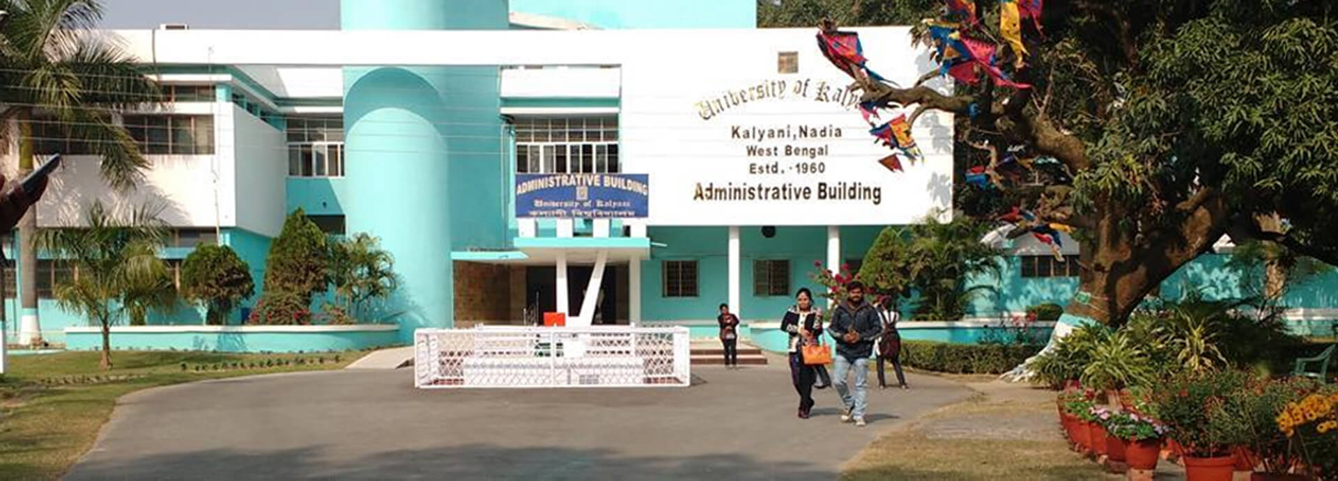 https://newversion.klyuniv.ac.in/app/uploads/2021/12/banner2.jpg