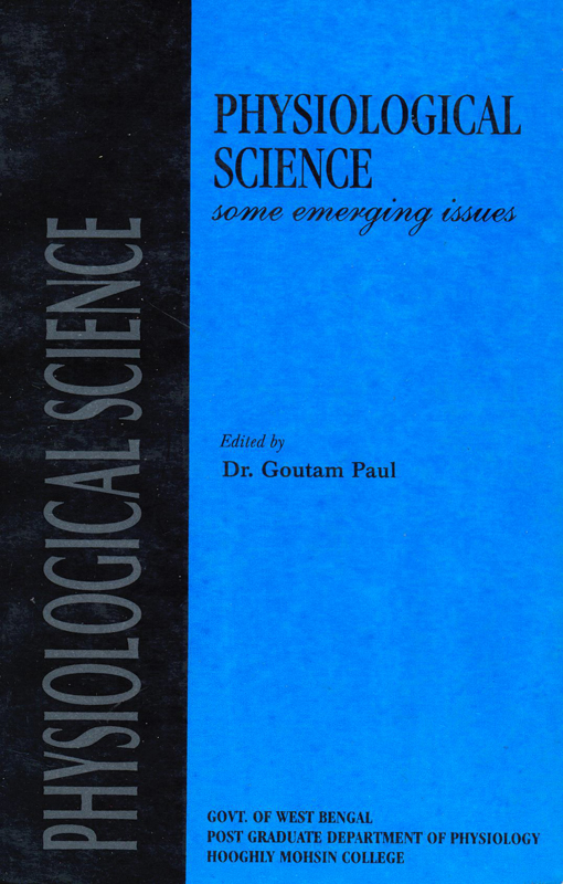 PHYSIOLOGICAL SCIENCE
