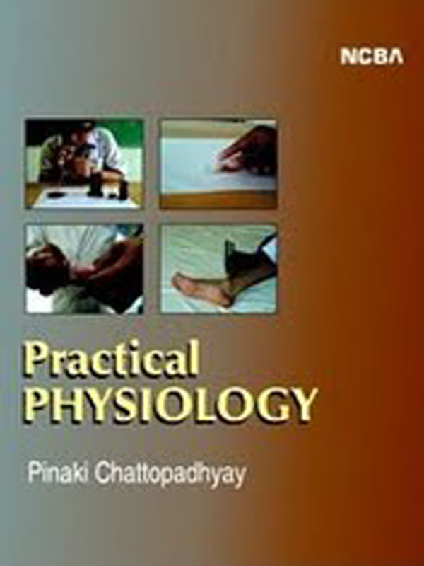 PRACTICAL PHYSIOLOGY