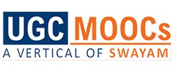 impwebimg2