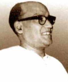 Prof. Subimal Kumar Mukherjee