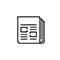 Authority Leave Portal