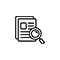 Employee Leave Portal