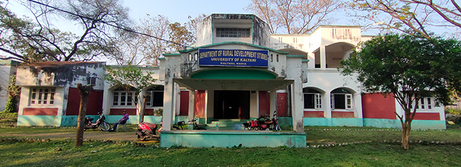 https://newversion.klyuniv.ac.in/app/uploads/2022/03/Department.jpg