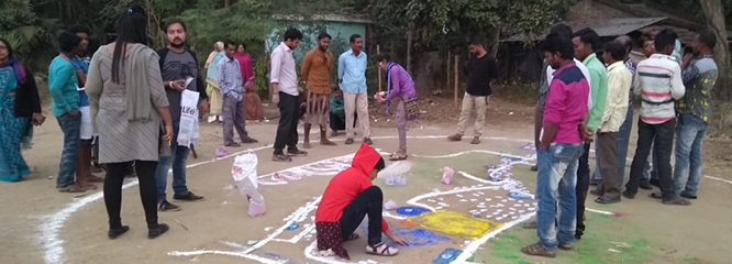 https://newversion.klyuniv.ac.in/app/uploads/2022/03/Departmental-Activity.jpg
