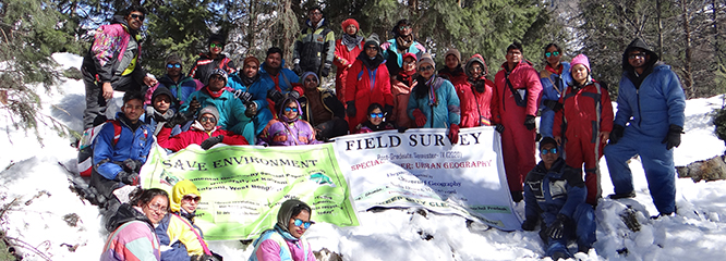https://newversion.klyuniv.ac.in/app/uploads/2022/03/Five_Field-Survey_Shimla_Himachal-Pradesh_2020.jpg