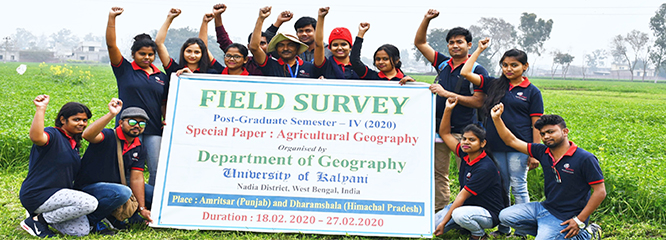 https://newversion.klyuniv.ac.in/app/uploads/2022/03/Four_Field-Survey_Amritsar_Punjab_2020.jpg