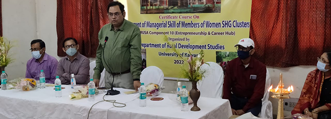 https://newversion.klyuniv.ac.in/app/uploads/2022/03/Inauguration-of-Rusa-Project.jpg