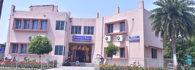 https://newversion.klyuniv.ac.in/app/uploads/2022/03/MBA-2.jpg