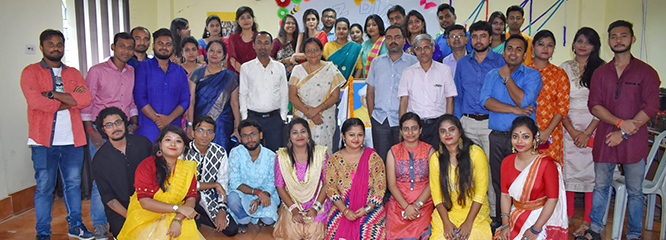 https://newversion.klyuniv.ac.in/app/uploads/2022/03/MBA-3.jpg