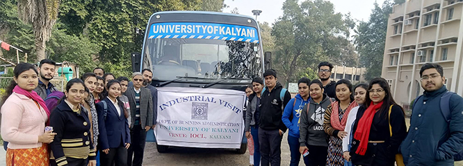 https://newversion.klyuniv.ac.in/app/uploads/2022/03/MBA-4.jpg