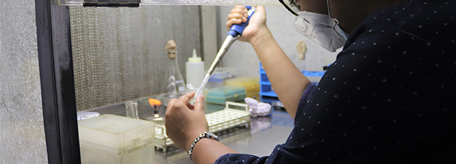 https://newversion.klyuniv.ac.in/app/uploads/2022/03/Molecular-Biology-gallery-img3.jpg