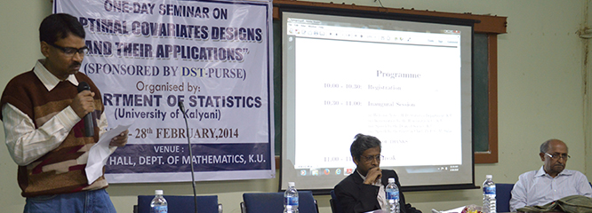 https://newversion.klyuniv.ac.in/app/uploads/2022/03/Seminar-Photo_Statistics_2016.jpg