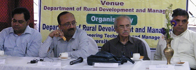 https://newversion.klyuniv.ac.in/app/uploads/2022/03/UGC-WORKSHOP.jpg