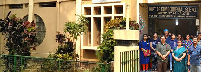 https://newversion.klyuniv.ac.in/app/uploads/2022/03/gallery-img1.jpg