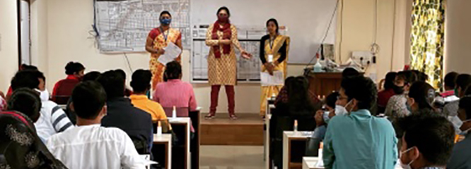 https://newversion.klyuniv.ac.in/app/uploads/2022/03/gallery-img3-2.jpg