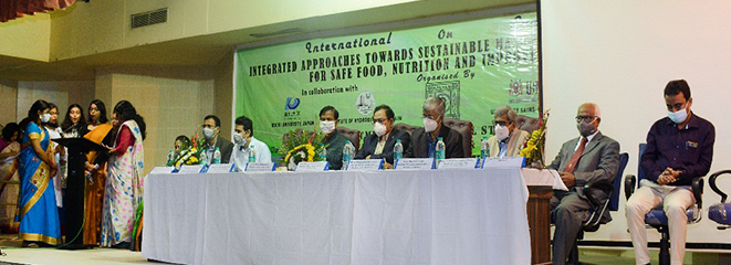 https://newversion.klyuniv.ac.in/app/uploads/2022/03/img4.jpg