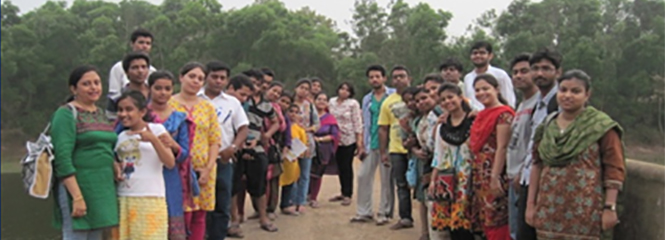 https://newversion.klyuniv.ac.in/app/uploads/2022/03/img6.jpg