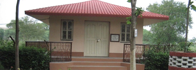 https://newversion.klyuniv.ac.in/app/uploads/2022/04/2.jpg