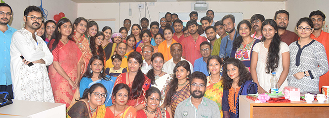 https://newversion.klyuniv.ac.in/app/uploads/2022/04/3-1.jpg