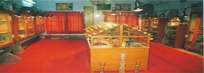 https://newversion.klyuniv.ac.in/app/uploads/2022/04/6.jpg