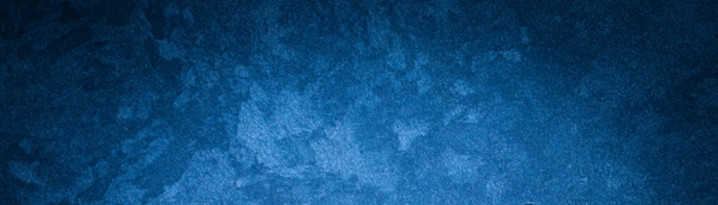Inner Banner