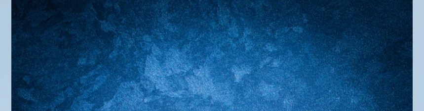 Inner Banner