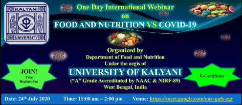 https://newversion.klyuniv.ac.in/app/uploads/2022/05/fandn11.jpg