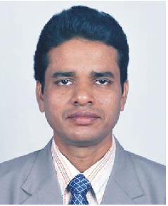Professor(Dr.) Jatindranath Bhakta  