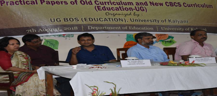 https://newversion.klyuniv.ac.in/app/uploads/2022/06/9._Workshop__1_.jpg