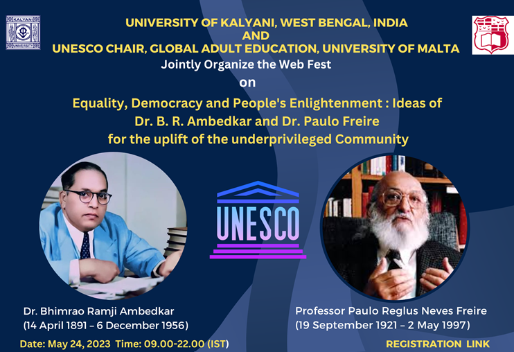 https://newversion.klyuniv.ac.in/app/uploads/2024/09/pic.png