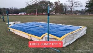 IMG-20220505-WA0019