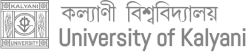University of Kalyani