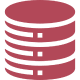 E-Journals / Databases