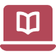 E-Learning Resources