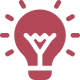 Innovations & Best Practices