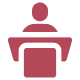 Conference/<br>Workshop