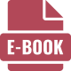 E-Books