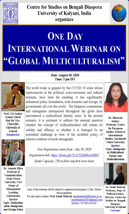 Webinar 2020
