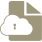 DigiLocker