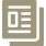 E-Journals