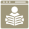E-learning Resources
