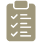 Examination
