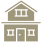 Guest House