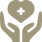 Health and Welfare