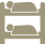 Hostel Accommodation