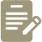 Online Registration/Migration Application