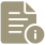 RTI