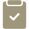 Results