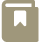 Syllabus